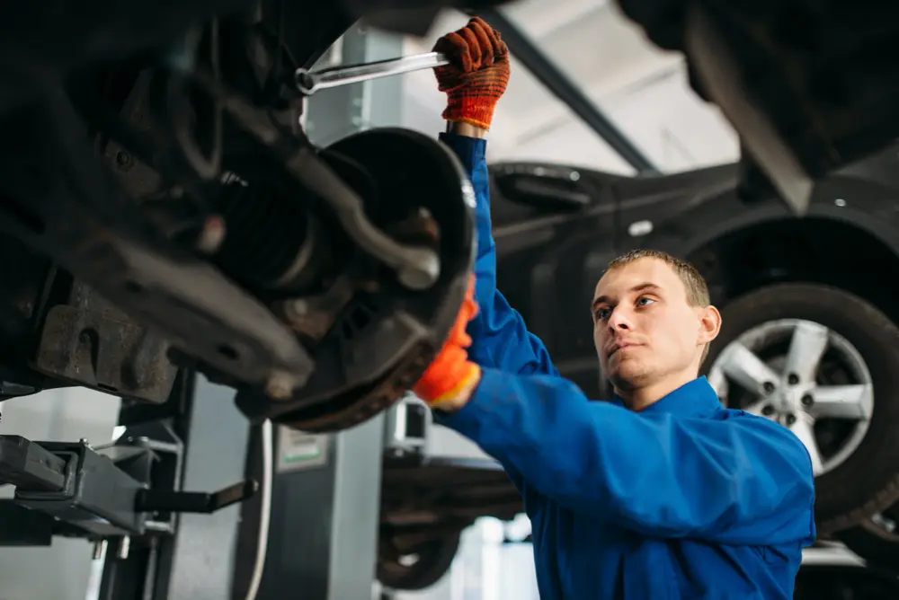 suspension-para-auto-recar